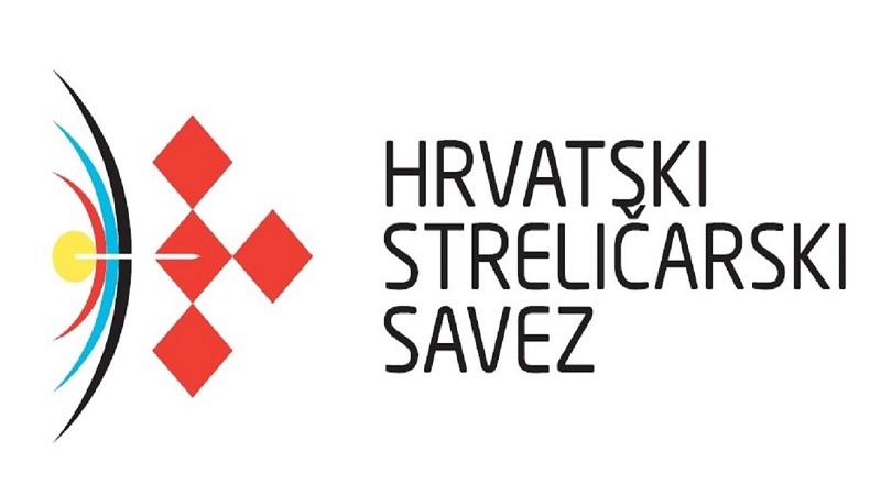 Nova web stranica Hrvatskog streličarskog saveza je puštena u rad