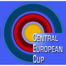 Poziv za iskazivanje interesa – Dvoranski CEC 2026/2027